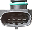 PS10152 MAP Sensor