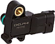 2021 Buick Encore - MAP Sensor
