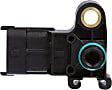 2021 Buick Encore - MAP Sensor