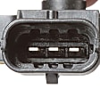 2021 Buick Encore - MAP Sensor