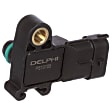 2014 Chevrolet Impala Limited - MAP Sensor