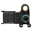 2014 Chevrolet Impala Limited - MAP Sensor