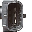 2014 Chevrolet Impala Limited - MAP Sensor