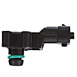 2014 Chevrolet Impala Limited - MAP Sensor