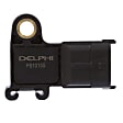 2014 Chevrolet Impala Limited - MAP Sensor