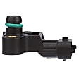 2014 Chevrolet Impala Limited - MAP Sensor