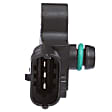 2014 Chevrolet Impala Limited - MAP Sensor