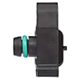 2014 Chevrolet Impala Limited - MAP Sensor