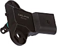 PS10161 MAP Sensor
