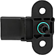 PS10161 MAP Sensor