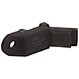 PS10192 MAP Sensor