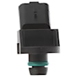 PS10192 MAP Sensor