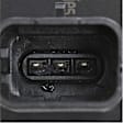 PS10192 MAP Sensor