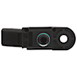 PS10192 MAP Sensor