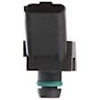 PS10192 MAP Sensor