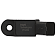 PS10192 MAP Sensor