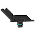 PS10192 MAP Sensor