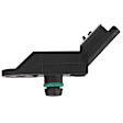 PS10192 MAP Sensor