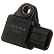PS10194 MAP Sensor