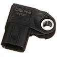 2004 Honda Accord - MAP Sensor, Japan Built; With California Emissions System; From Engine # 2728194; With Federal Emissions System; From Engine # 2511458