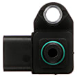 2004 Honda Accord - MAP Sensor, Japan Built; With California Emissions System; From Engine # 2728194; With Federal Emissions System; From Engine # 2511458