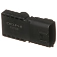 PS10230 MAP Sensor