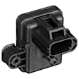 PS10231 MAP Sensor