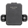 PS10231 MAP Sensor