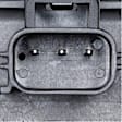 PS10231 MAP Sensor