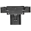 PS10231 MAP Sensor