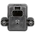 PS10231 MAP Sensor