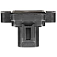 PS10231 MAP Sensor
