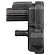 PS10231 MAP Sensor