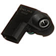 PS10232 MAP Sensor