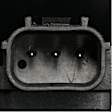 PS10232 MAP Sensor