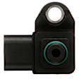 PS10232 MAP Sensor