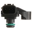 PS10232 MAP Sensor