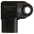 PS10232 MAP Sensor