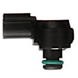PS10232 MAP Sensor
