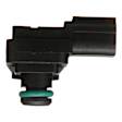 PS10232 MAP Sensor
