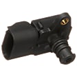 PS10233 MAP Sensor