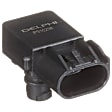 2019 Ram ProMaster City - MAP Sensor