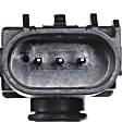 2019 Ram ProMaster City - MAP Sensor