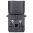 2019 Ram ProMaster City - MAP Sensor