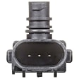 2019 Ram ProMaster City - MAP Sensor