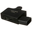 1995 Ford F-150 - MAP Sensor, Engine Vin: R