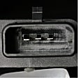 1995 Ford F-150 - MAP Sensor, Engine Vin: R