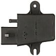 1995 Ford F-150 - MAP Sensor, Engine Vin: R