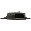 1995 Ford F-150 - MAP Sensor, Engine Vin: R