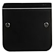 PS10246 Secondary Air Injection Sensor